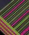 Arani Silk Sarees